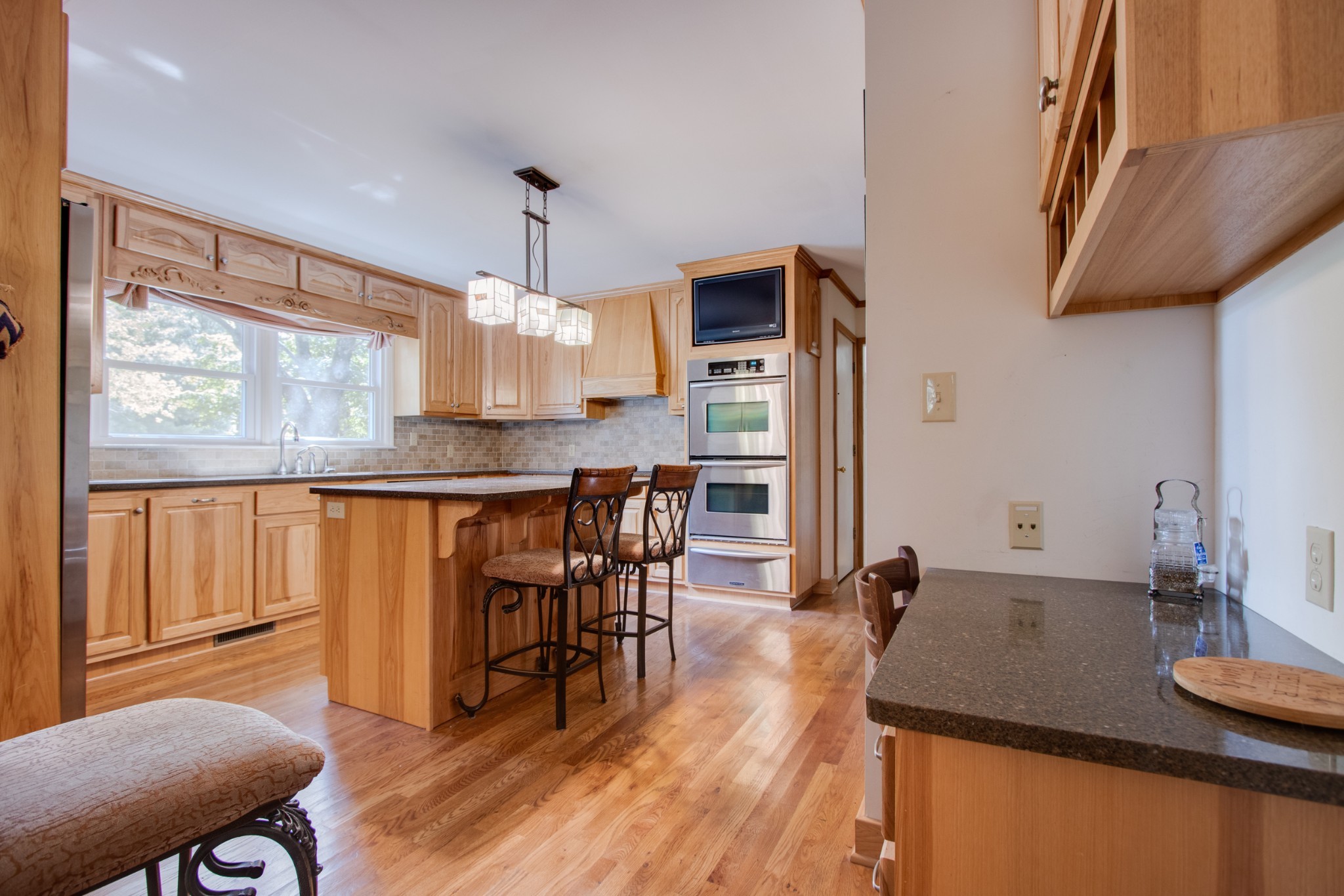 815 River Ranch Road Shelbyville, TN 37160 - Photo 17 of 41 Gallery Image 17