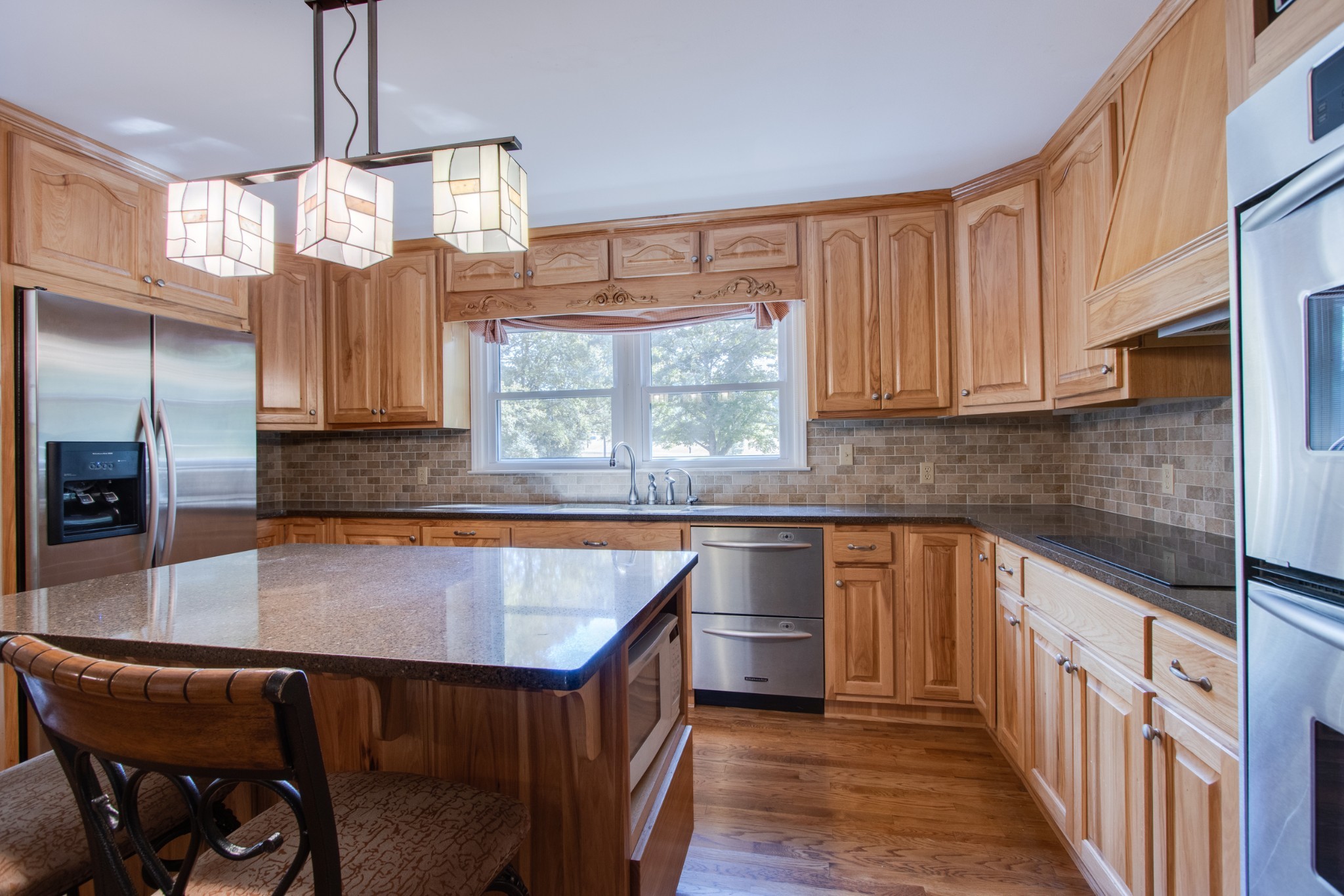 815 River Ranch Road Shelbyville, TN 37160 - Photo 18 of 41 Gallery Image 18