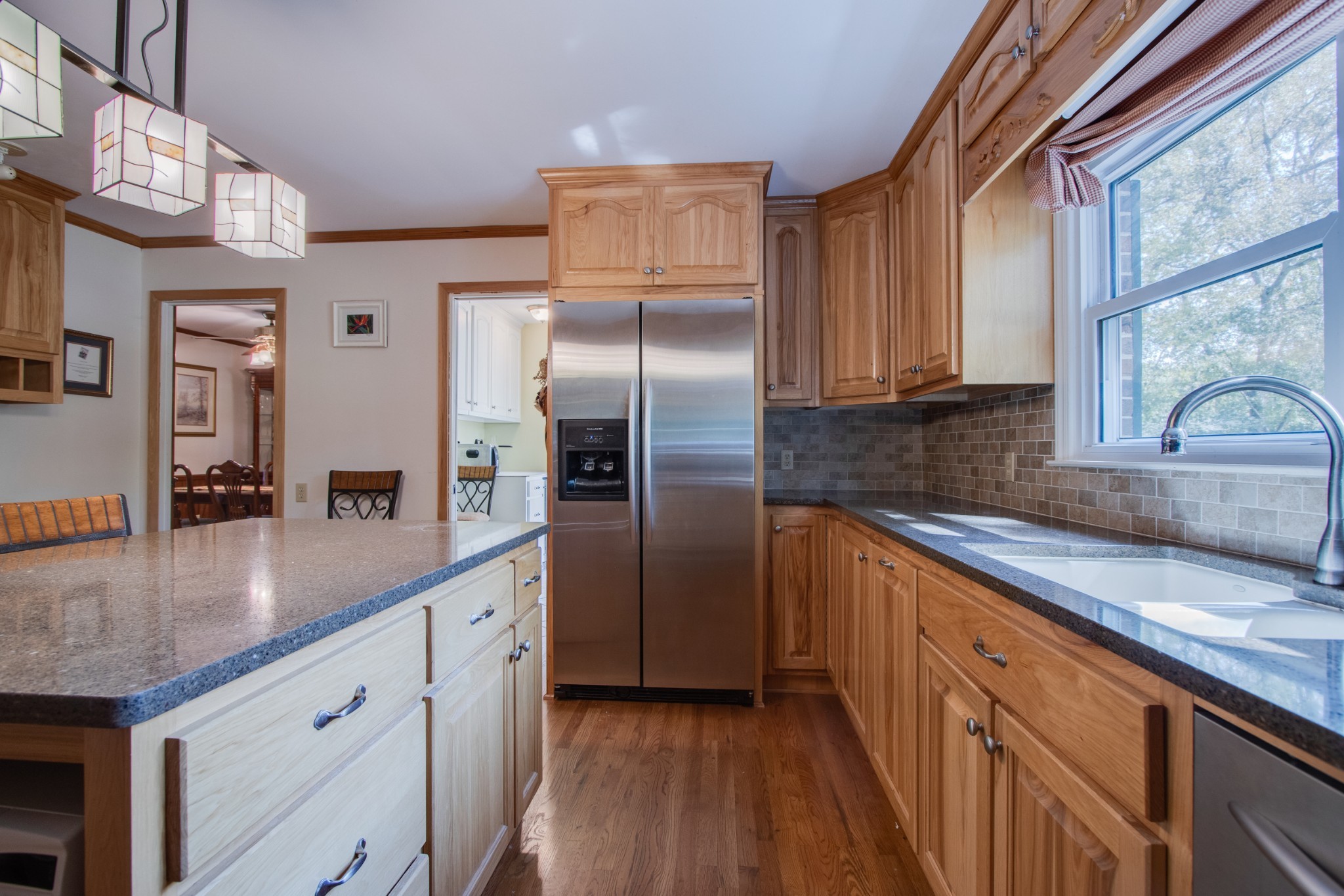 815 River Ranch Road Shelbyville, TN 37160 - Photo 19 of 41 Gallery Image 19
