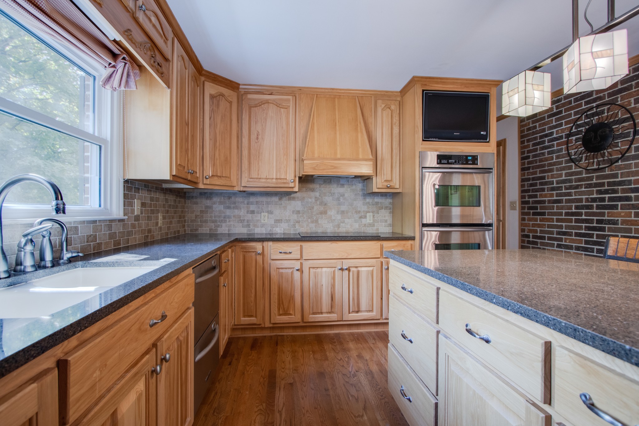 815 River Ranch Road Shelbyville, TN 37160 - Photo 20 of 41 Gallery Image 20
