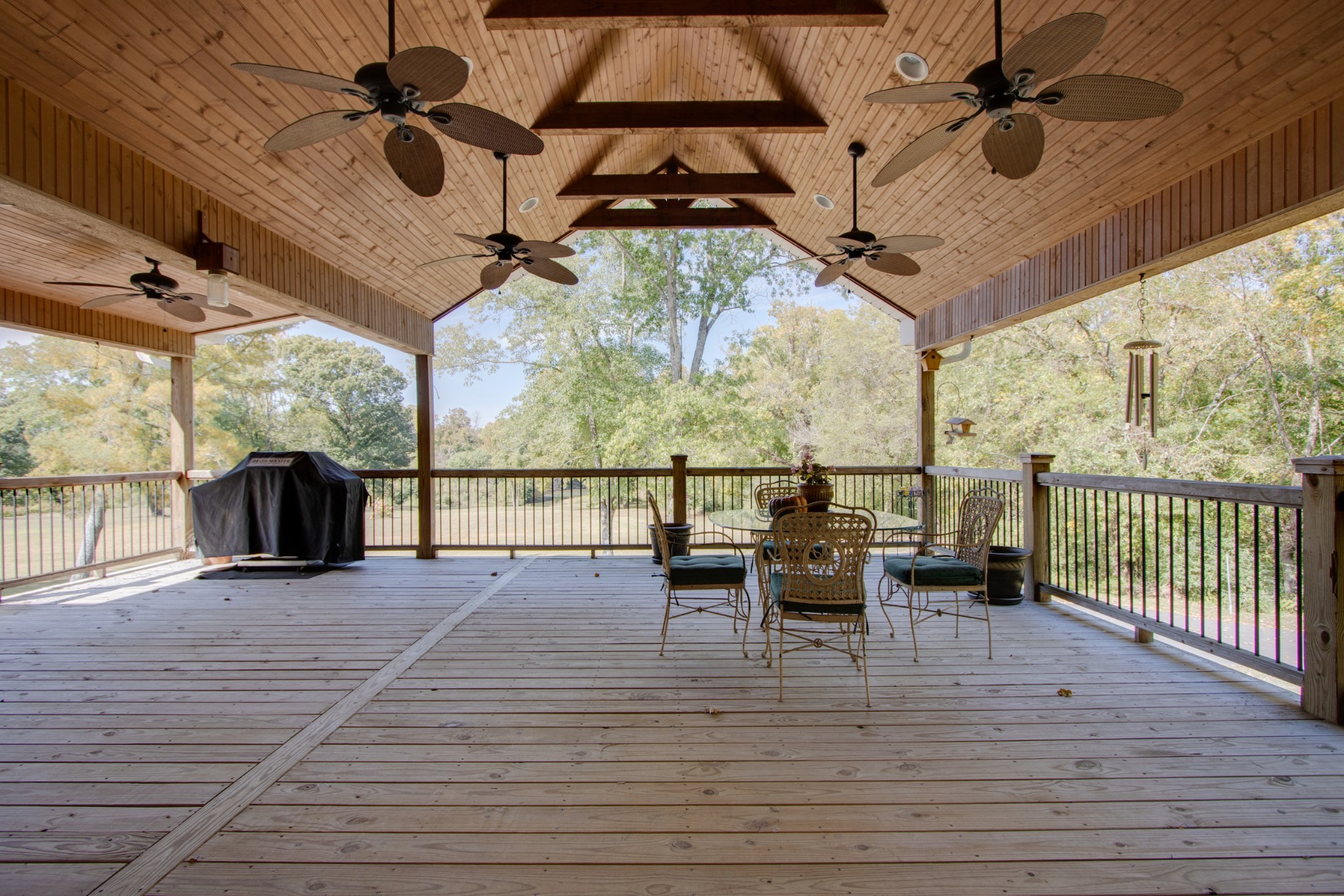 815 River Ranch Road Shelbyville, TN 37160 - Photo 2 of 41 Gallery Image 2