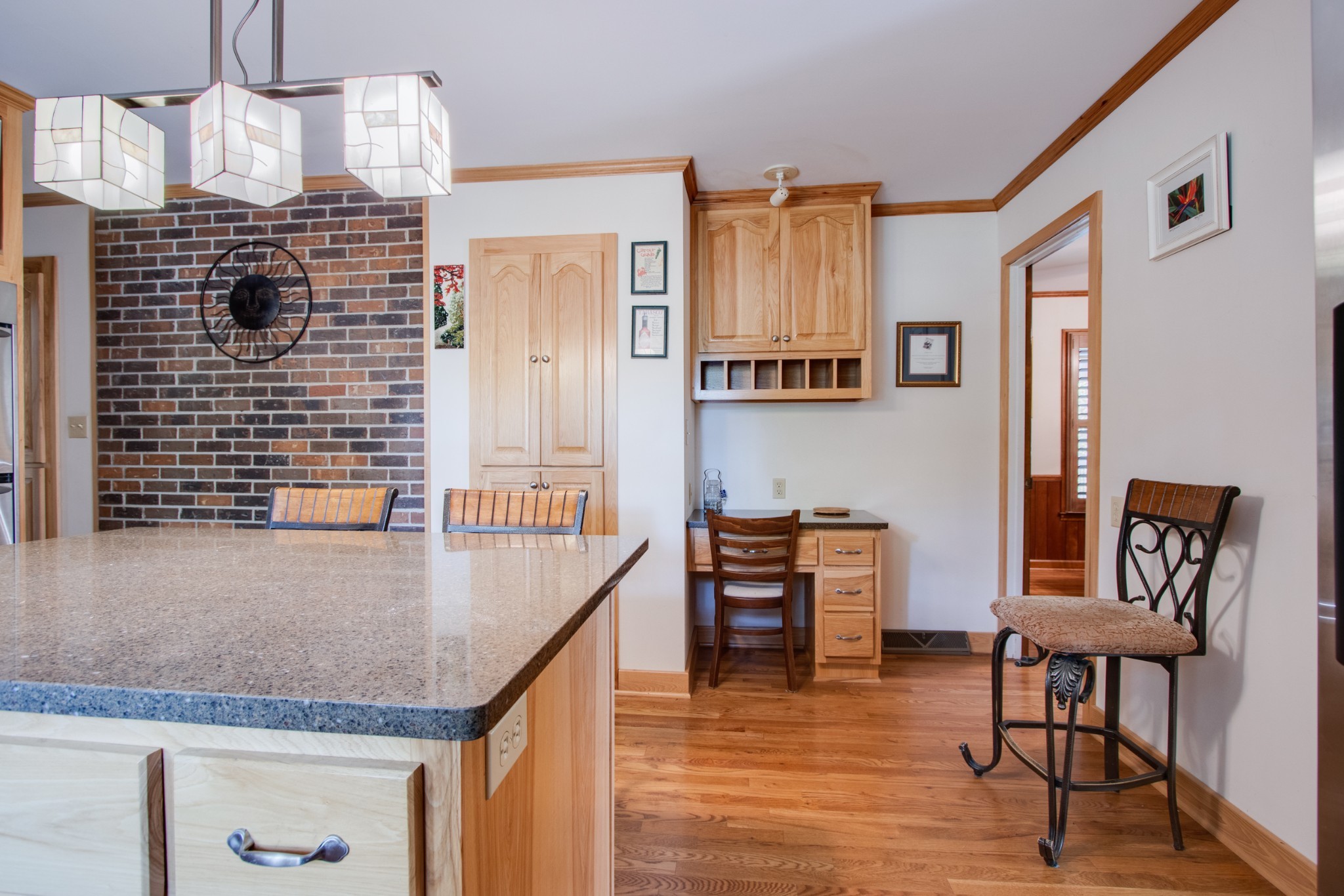 815 River Ranch Road Shelbyville, TN 37160 - Photo 21 of 41 Gallery Image 21