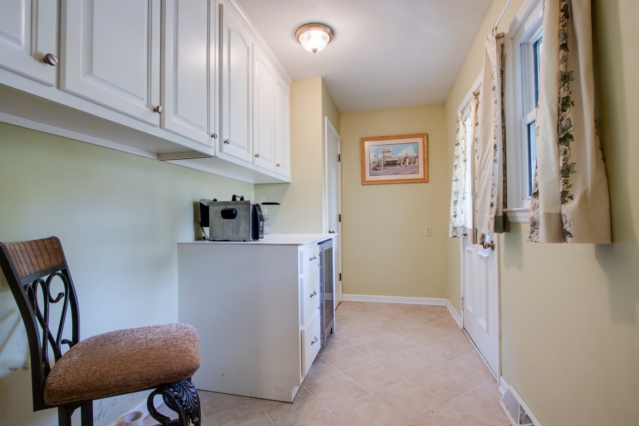 815 River Ranch Road Shelbyville, TN 37160 - Photo 22 of 41 Gallery Image 22