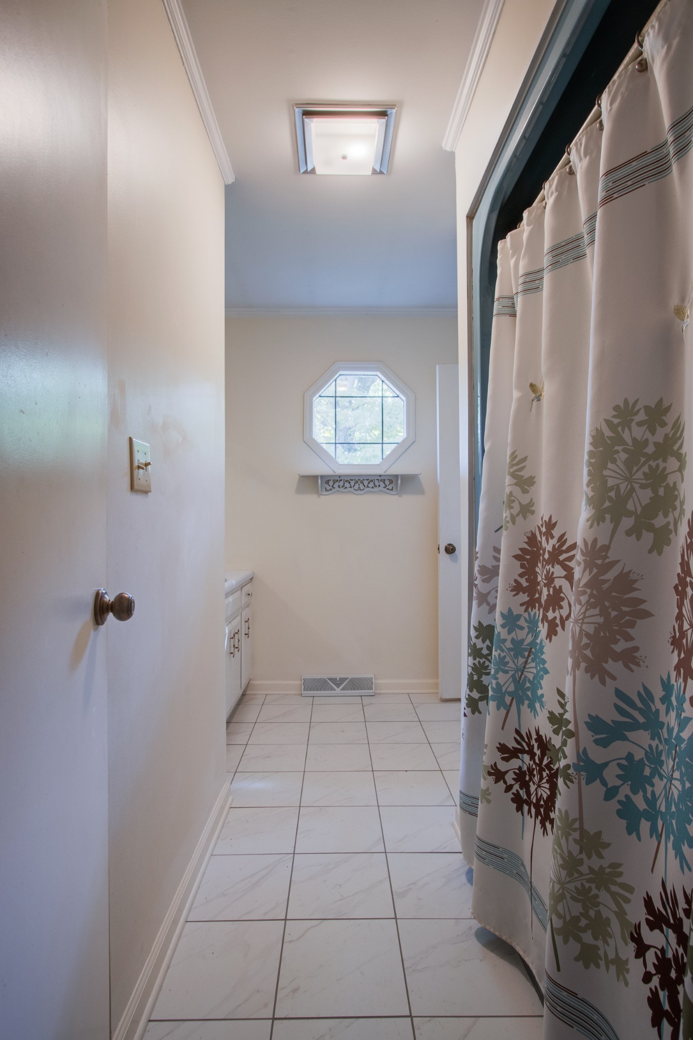 815 River Ranch Road Shelbyville, TN 37160 - Photo 25 of 41 Gallery Image 25