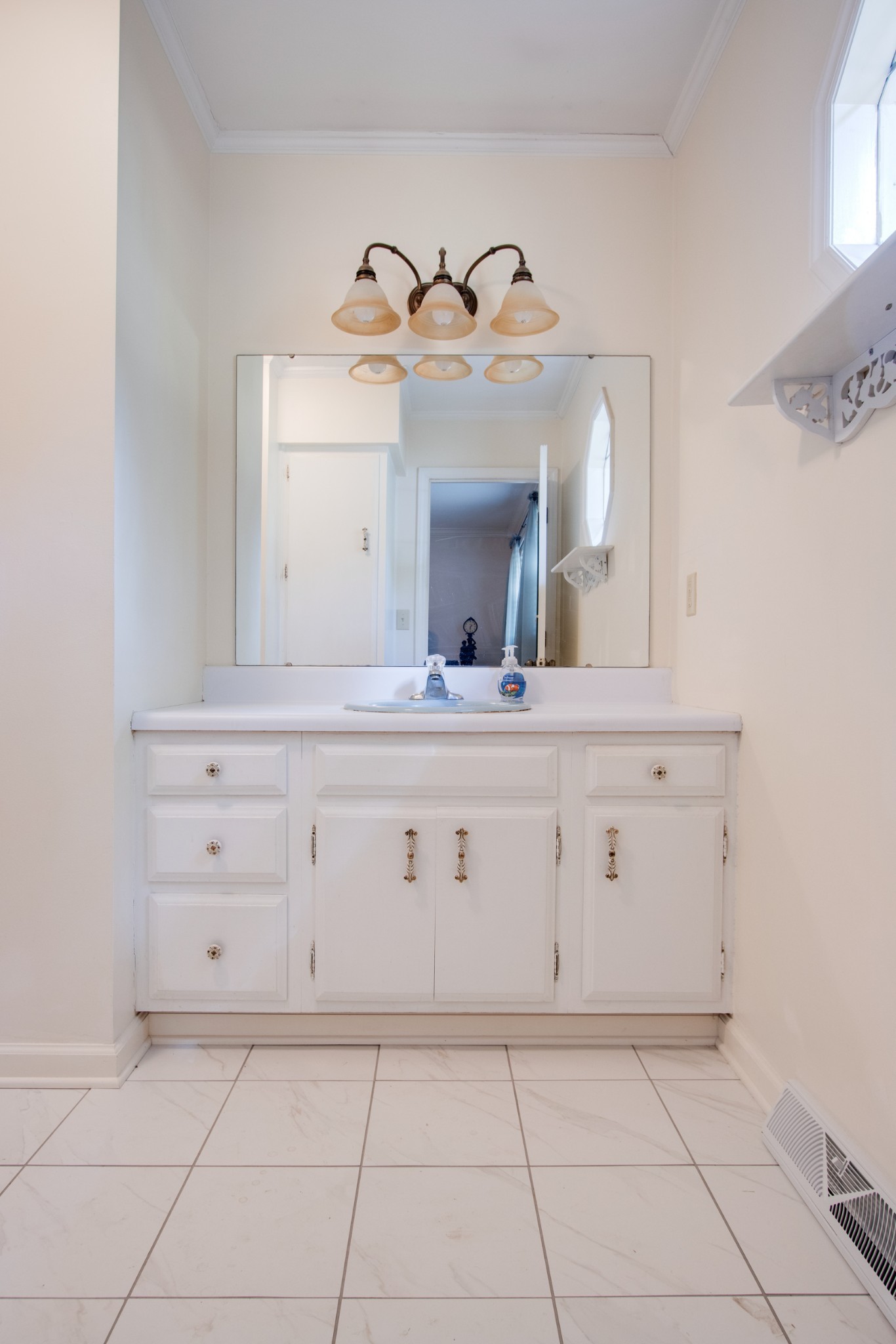 815 River Ranch Road Shelbyville, TN 37160 - Photo 26 of 41 Gallery Image 26