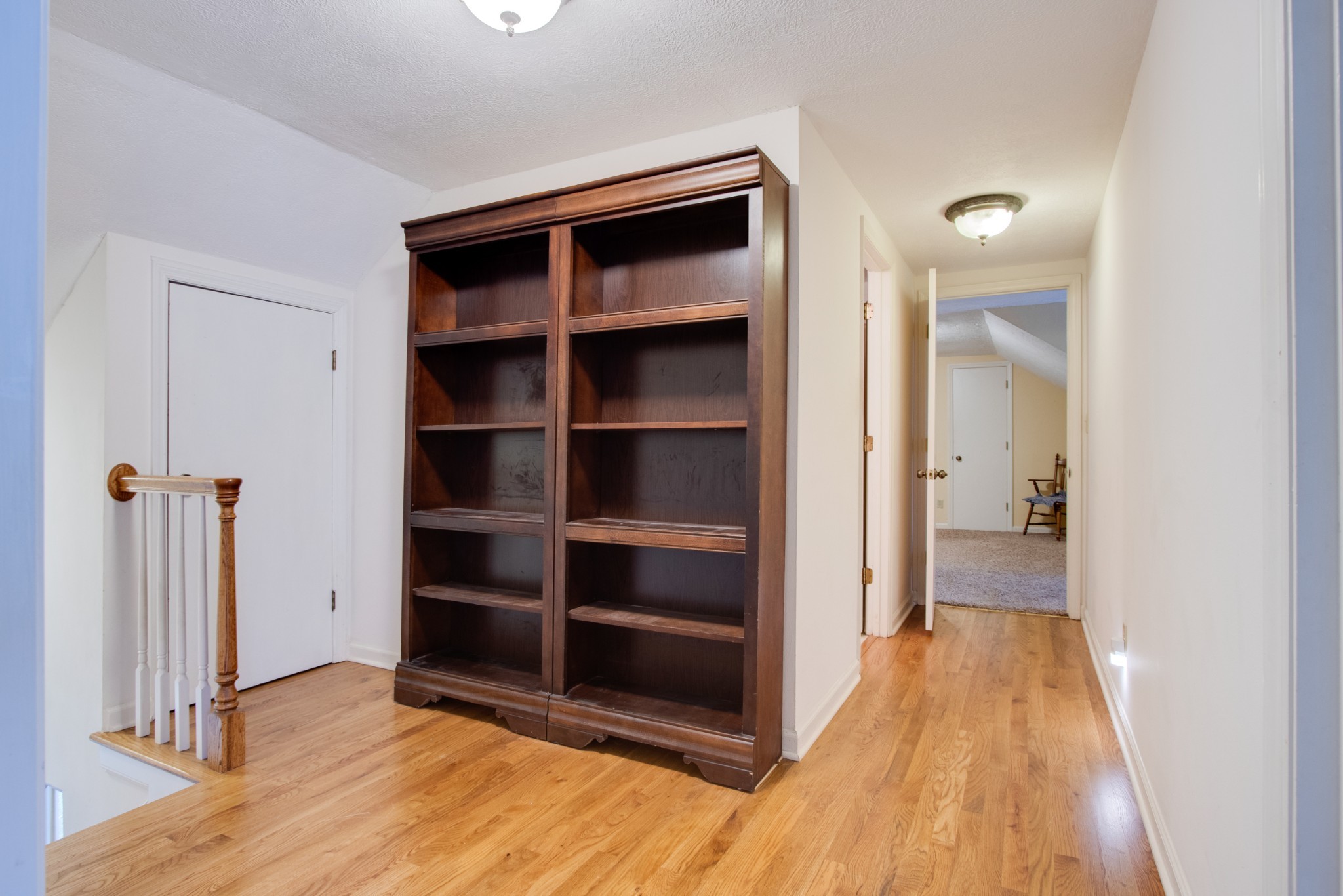 815 River Ranch Road Shelbyville, TN 37160 - Photo 27 of 41 Gallery Image 27