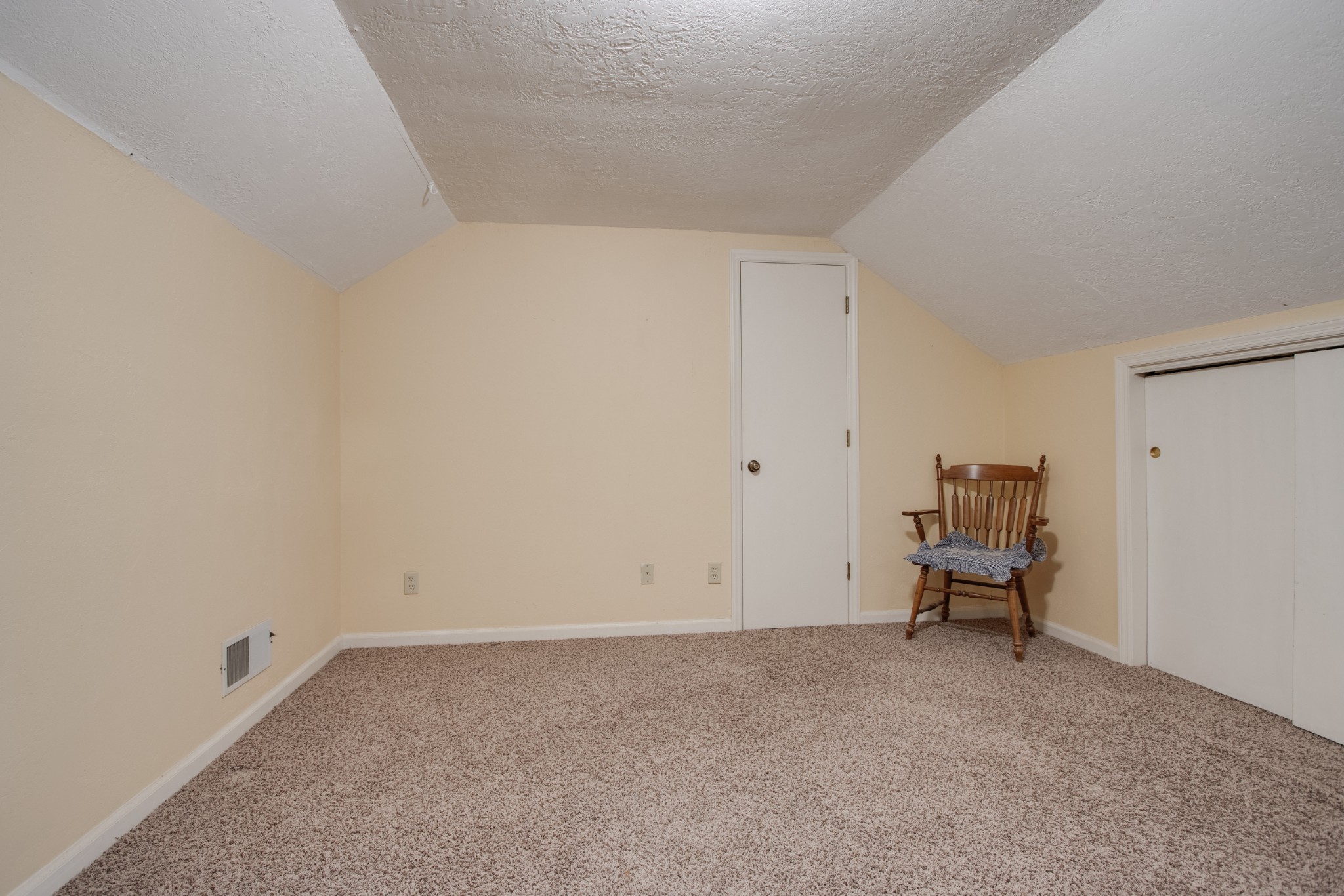 815 River Ranch Road Shelbyville, TN 37160 - Photo 28 of 41 Gallery Image 28