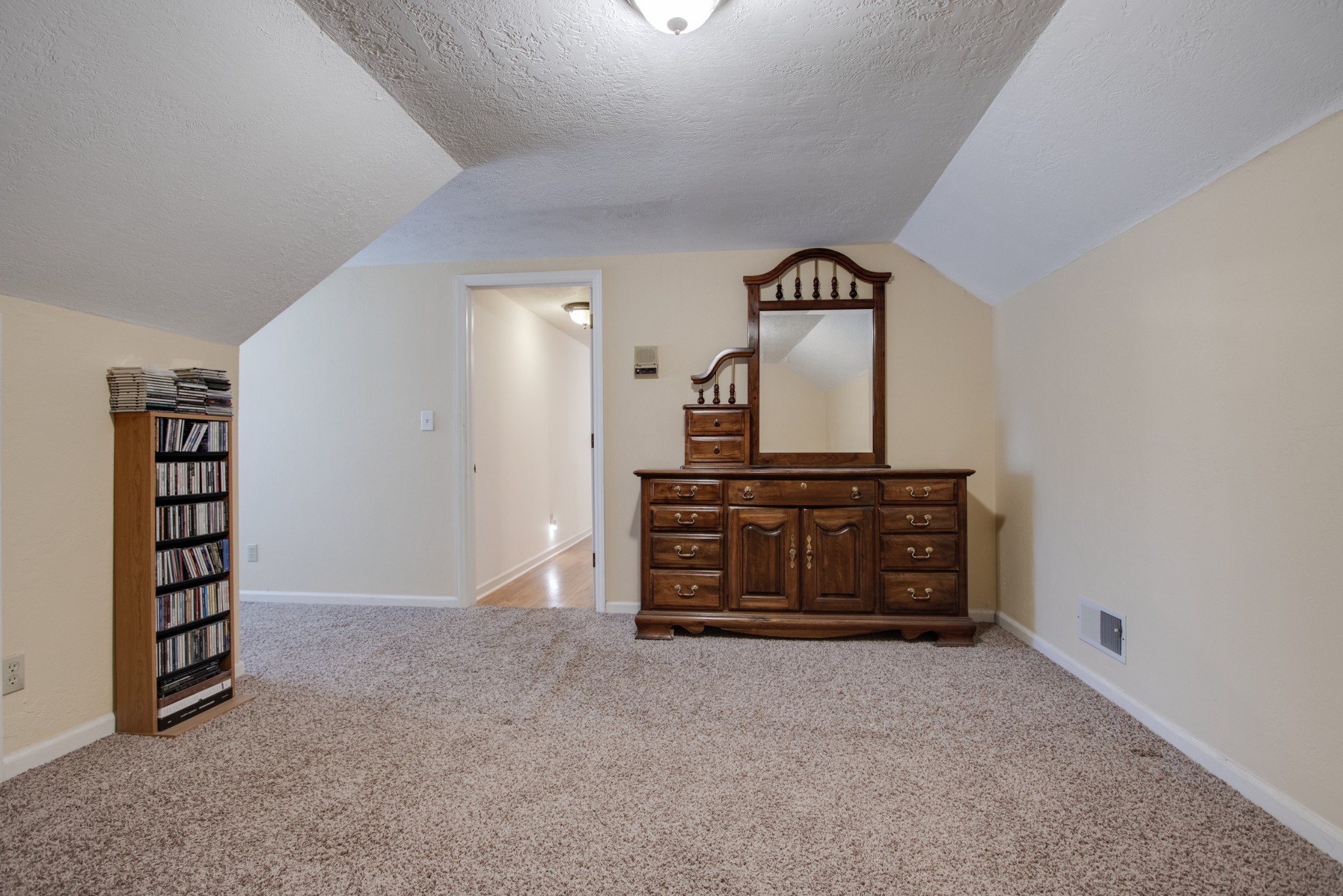 815 River Ranch Road Shelbyville, TN 37160 - Photo 29 of 41 Gallery Image 29