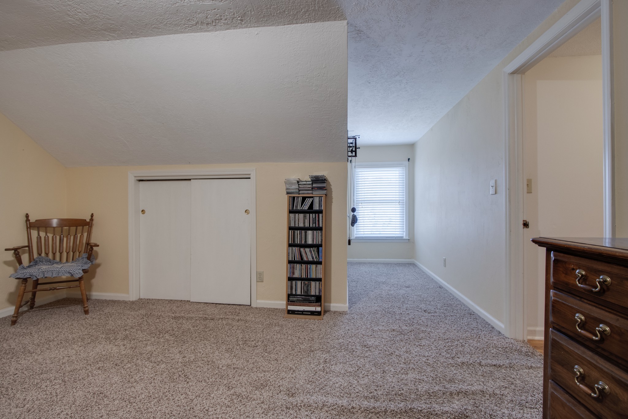 815 River Ranch Road Shelbyville, TN 37160 - Photo 30 of 41 Gallery Image 30