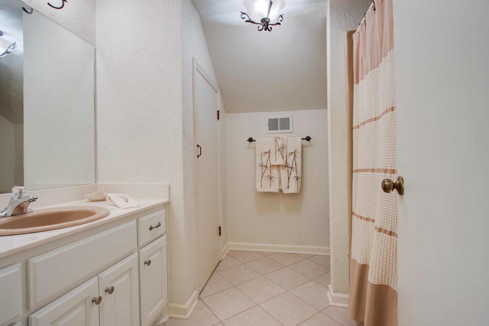 815 River Ranch Road Shelbyville, TN 37160 - Photo 31 of 41 Gallery Image 31