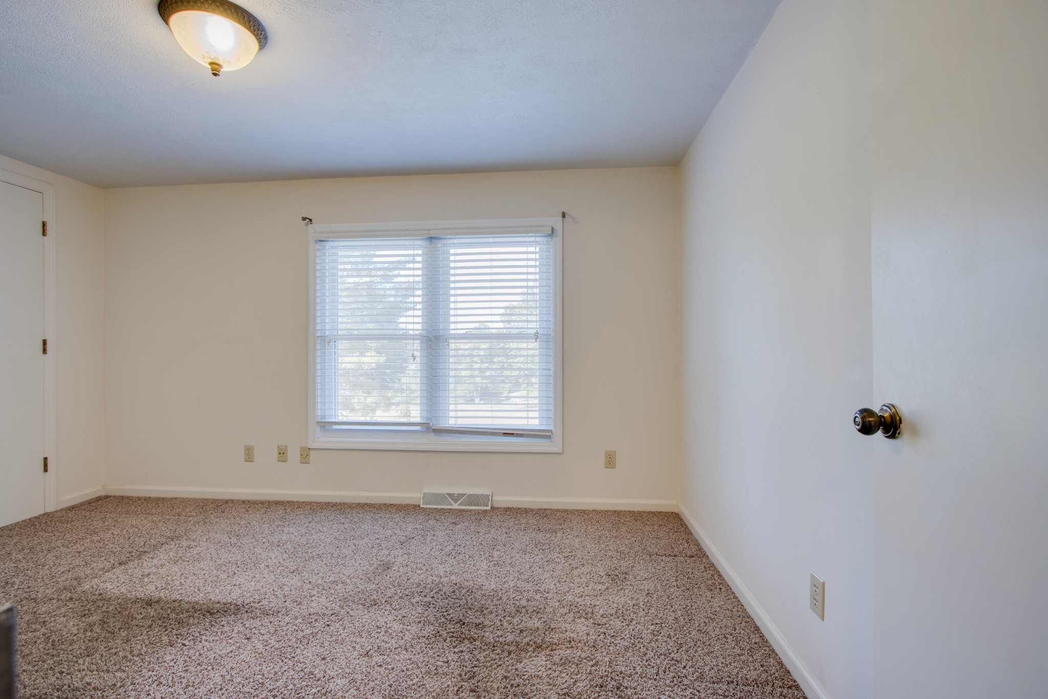 815 River Ranch Road Shelbyville, TN 37160 - Photo 32 of 41 Gallery Image 32