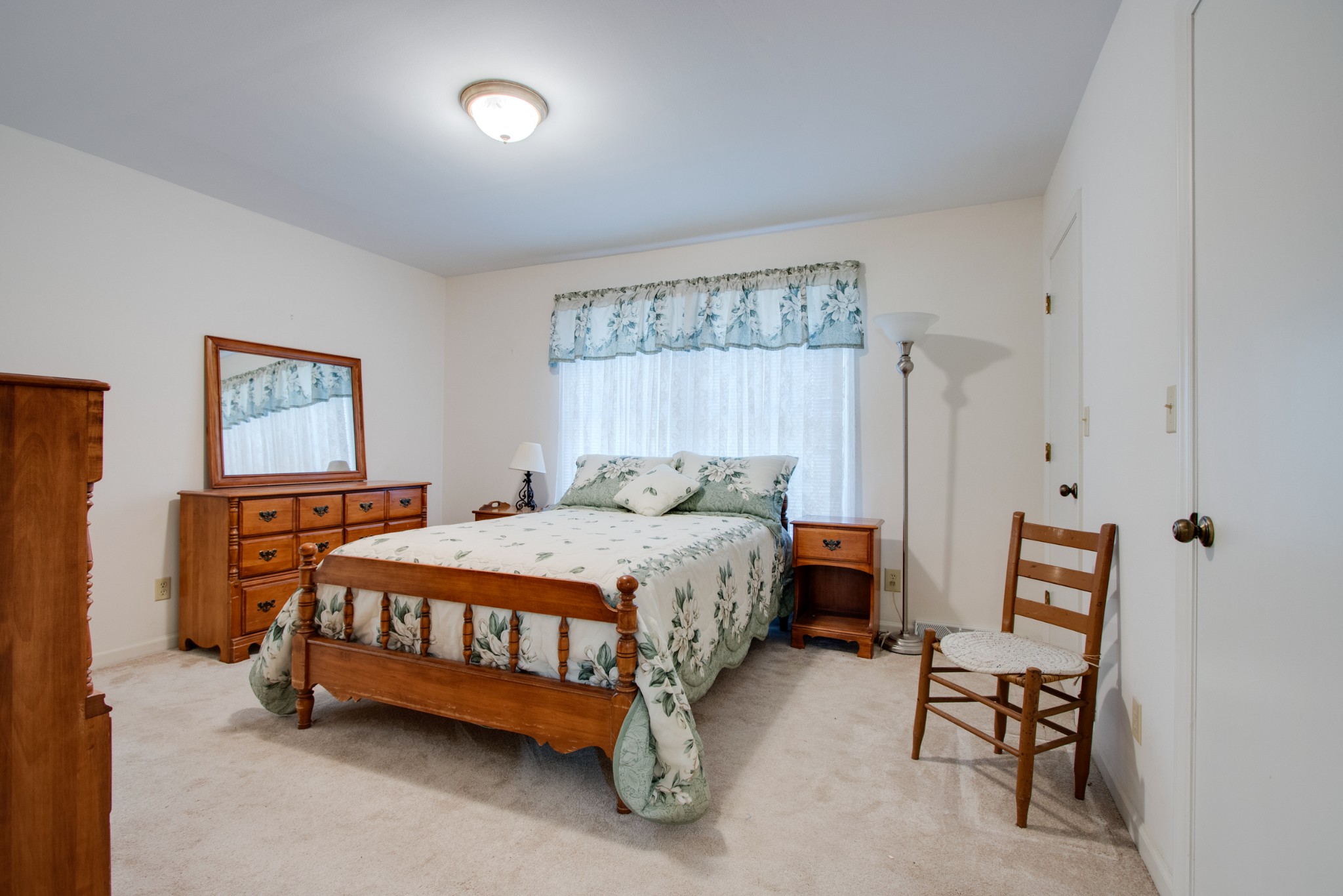 815 River Ranch Road Shelbyville, TN 37160 - Photo 34 of 41 Gallery Image 34