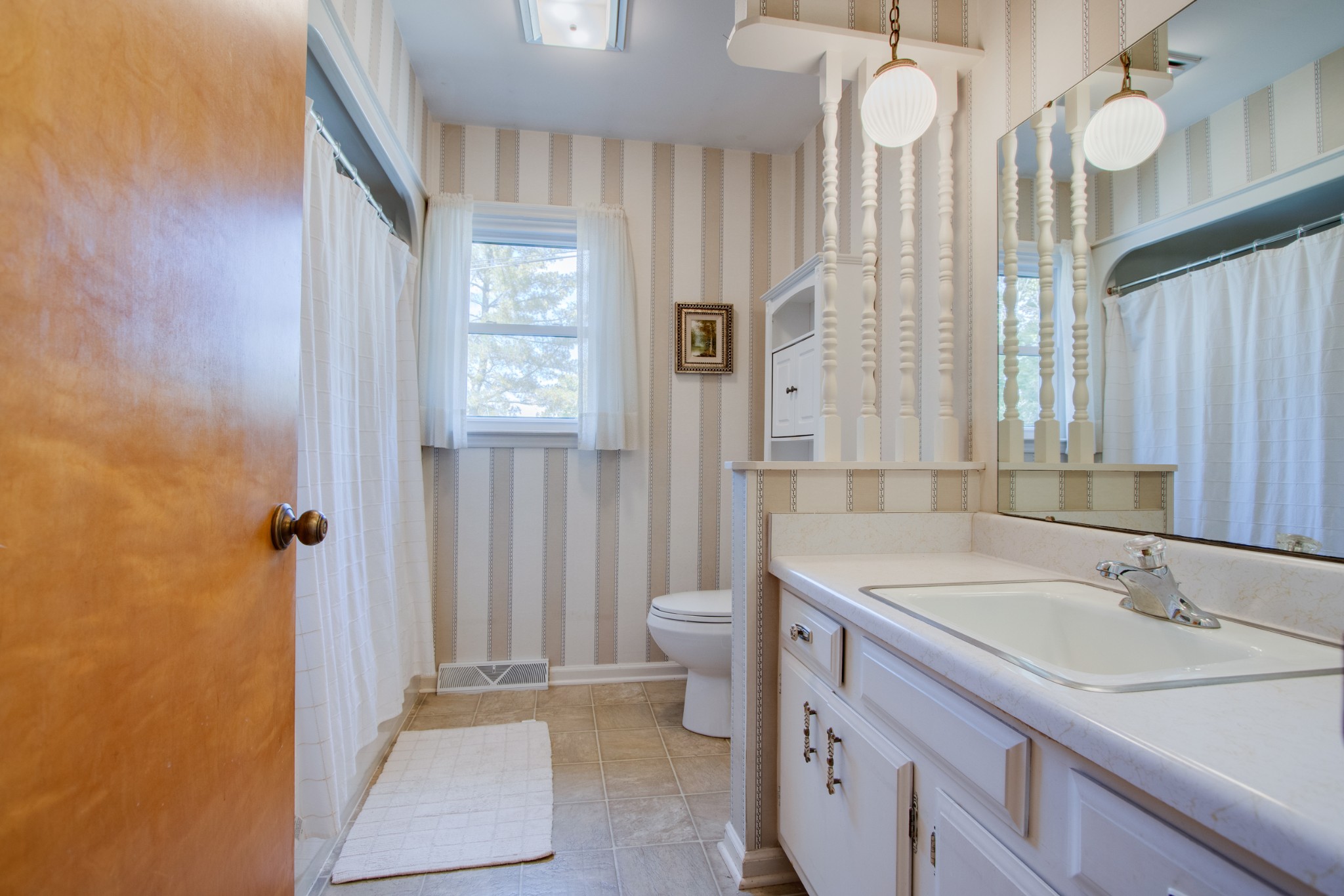 815 River Ranch Road Shelbyville, TN 37160 - Photo 35 of 41 Gallery Image 35