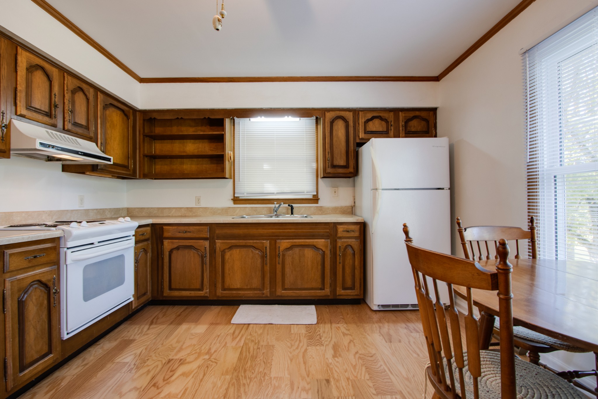 815 River Ranch Road Shelbyville, TN 37160 - Photo 36 of 41 Gallery Image 36