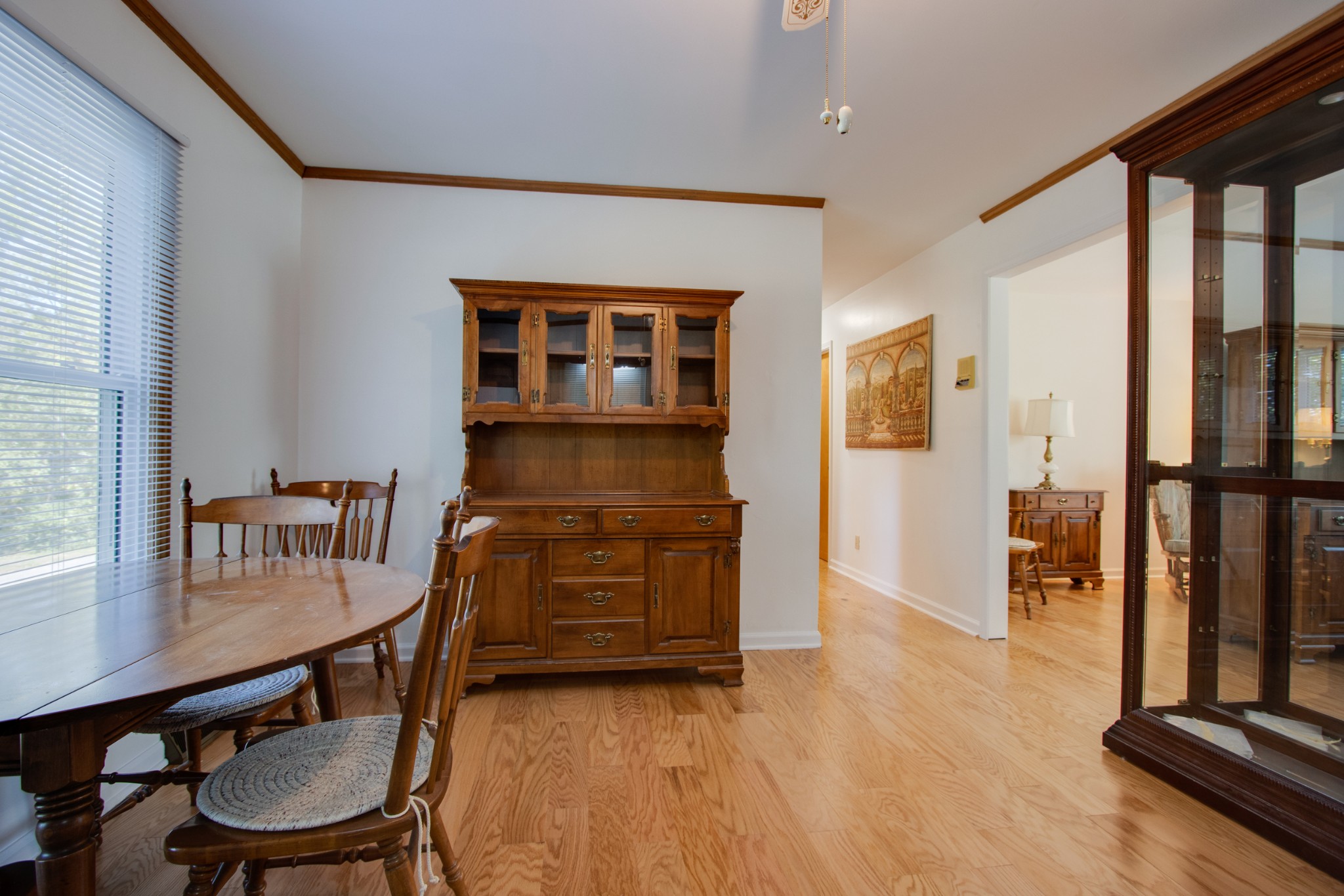 815 River Ranch Road Shelbyville, TN 37160 - Photo 37 of 41 Gallery Image 37