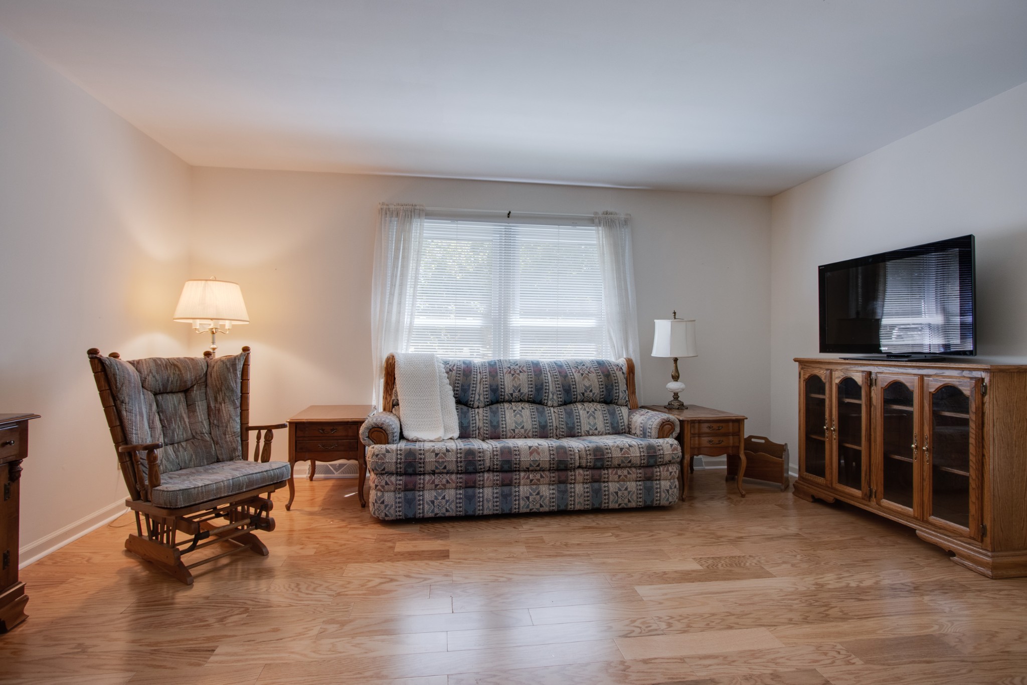 815 River Ranch Road Shelbyville, TN 37160 - Photo 38 of 41 Gallery Image 38