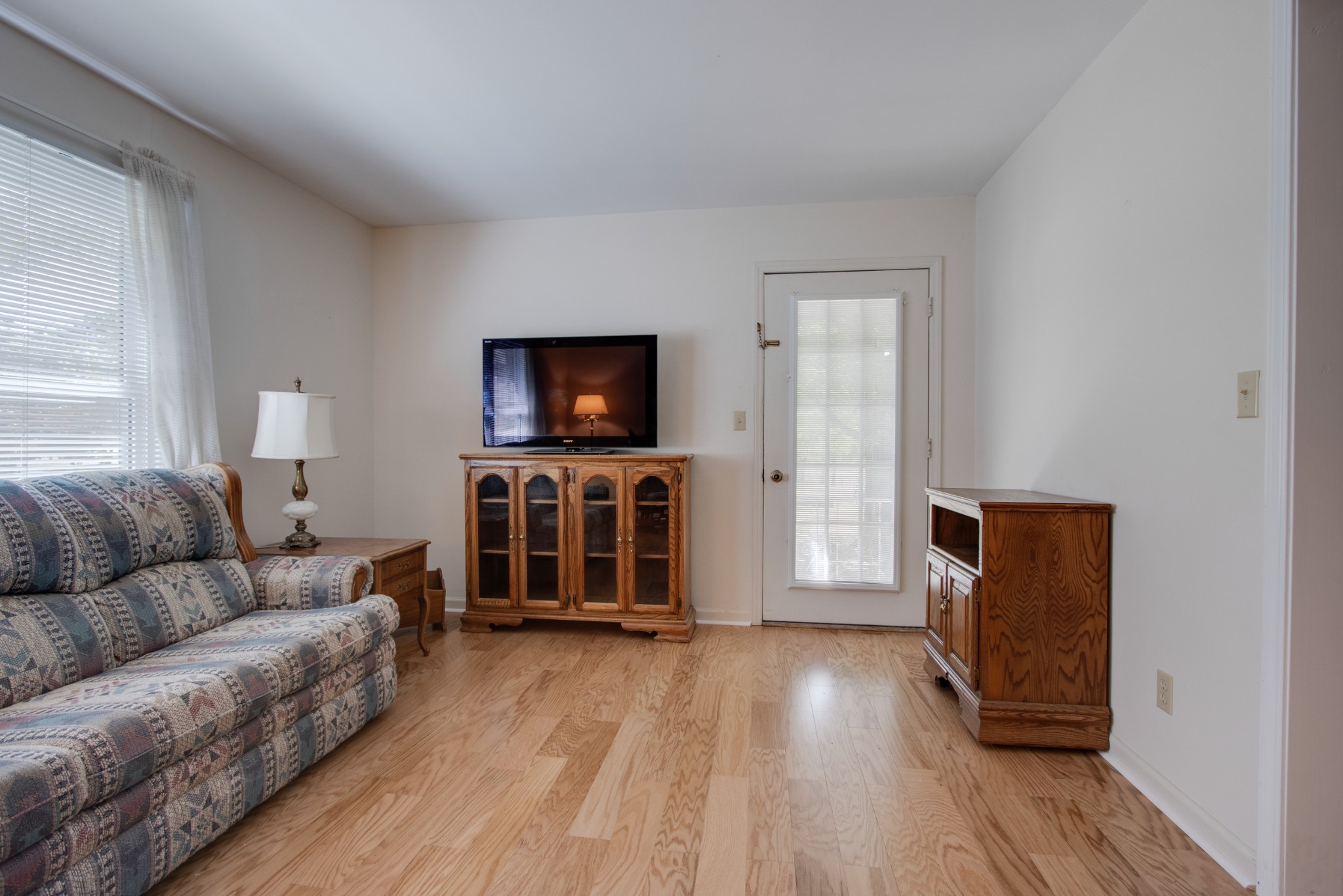 815 River Ranch Road Shelbyville, TN 37160 - Photo 39 of 41 Gallery Image 39