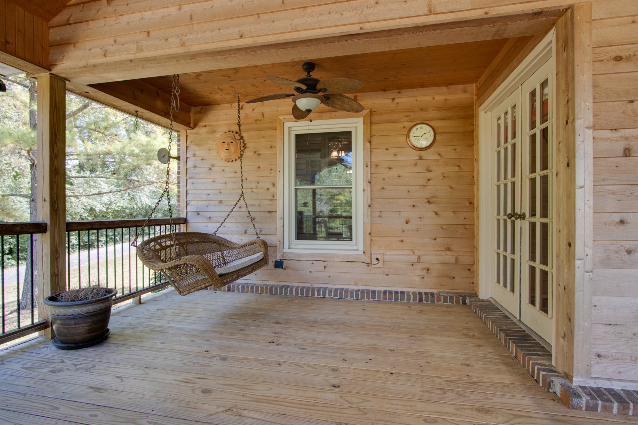 815 River Ranch Road Shelbyville, TN 37160 - Photo 40 of 41 Gallery Image 40