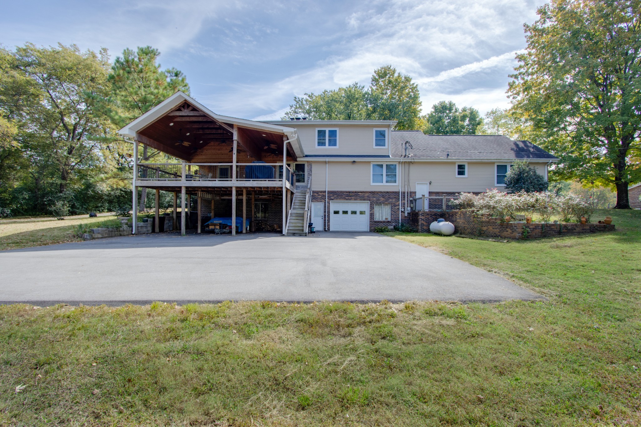 815 River Ranch Road Shelbyville, TN 37160 - Photo 4 of 41 Gallery Image 4