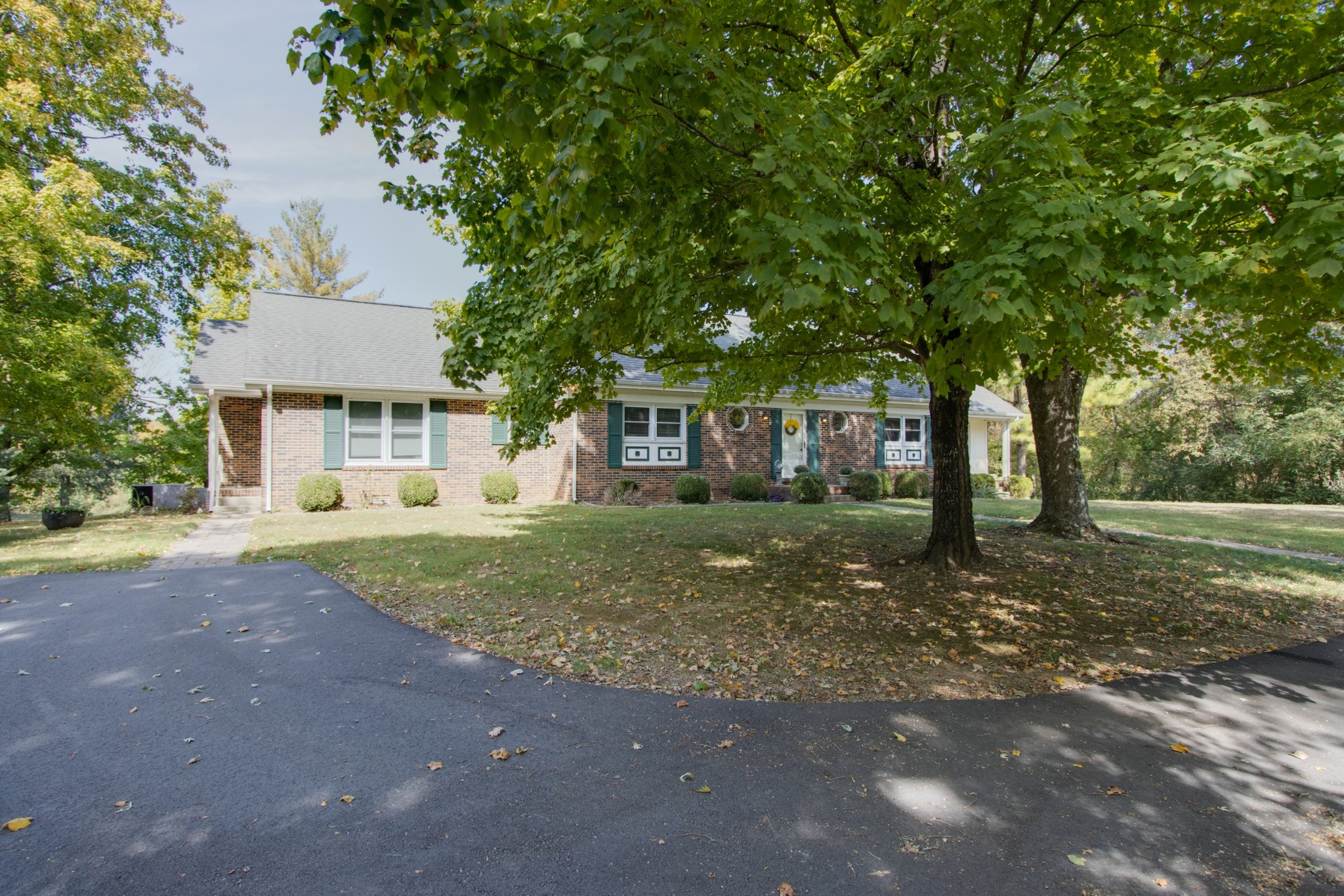 815 River Ranch Road Shelbyville, TN 37160 - Photo 9 of 41 Gallery Image 9