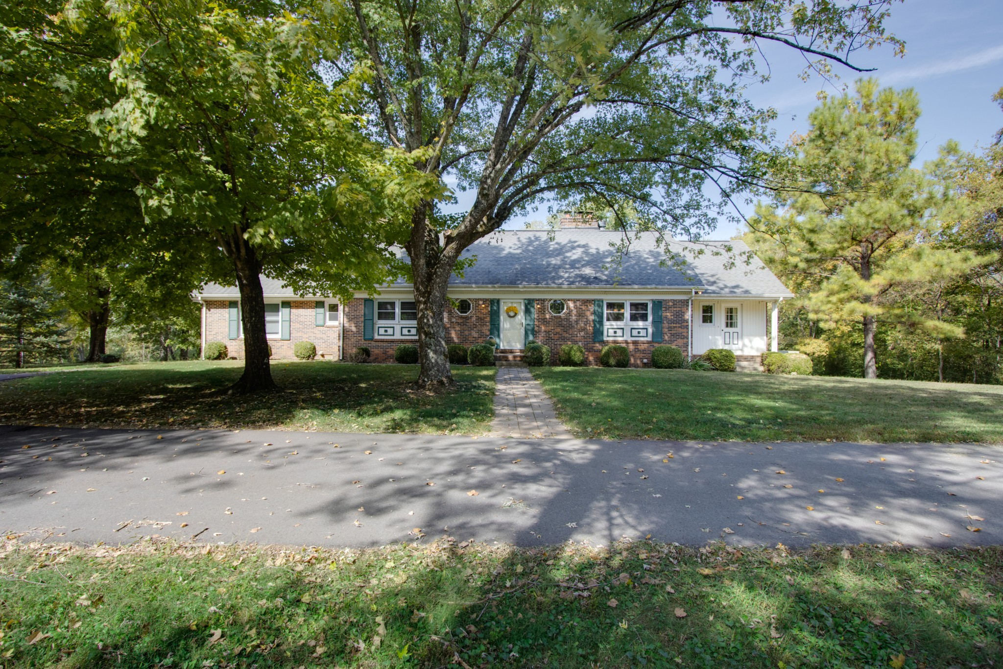 815 River Ranch Road Shelbyville, TN 37160 - Photo 10 of 41 Gallery Image 10