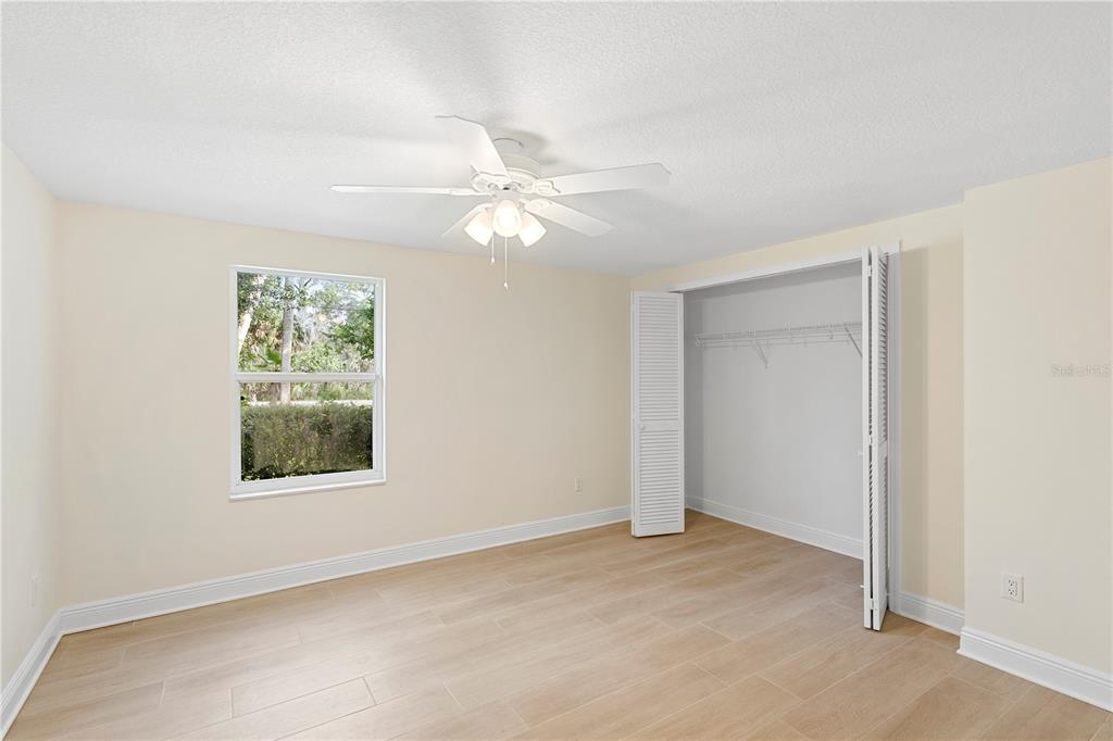 354 Rest Haven Road Geneva, FL 32732 - Photo 21 of 62 Gallery Image 21