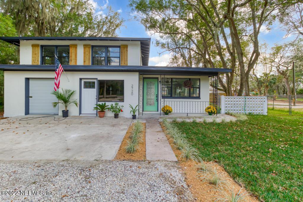 2720 Broward Road Jacksonville, FL 32218 - Photo 1 of 49 2720 Broward -7