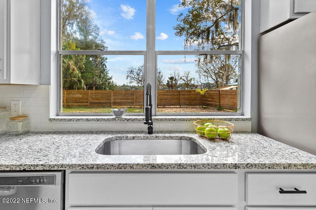 2720 Broward Road Jacksonville, FL 32218 - Photo 20 of 49 2720 Broward -20