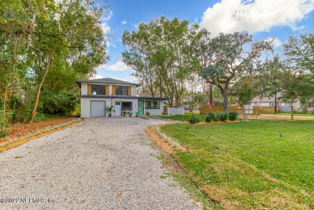 2720 Broward Road Jacksonville, FL 32218 - Photo 3 of 49 2720 Broward -1