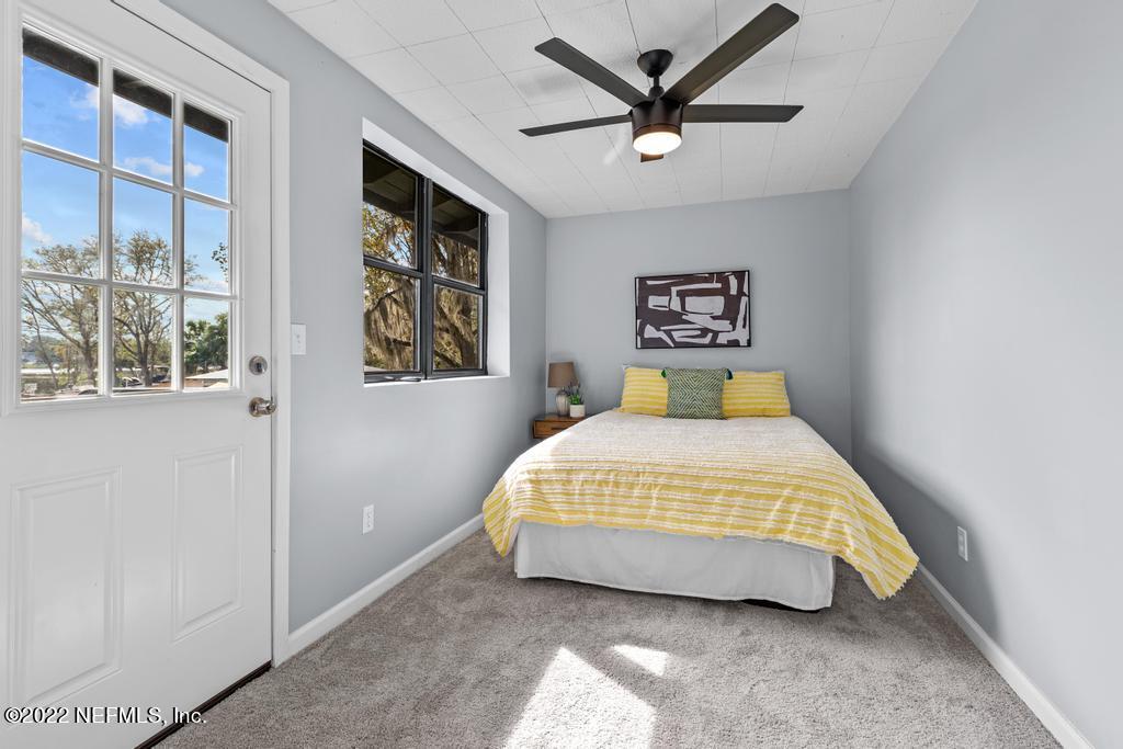 2720 Broward Road Jacksonville, FL 32218 - Photo 35 of 49 2720 Broward -35