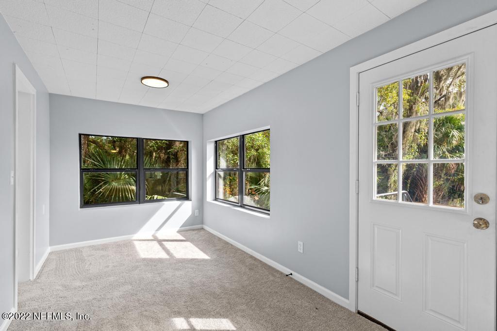 2720 Broward Road Jacksonville, FL 32218 - Photo 36 of 49 2720 Broward -36