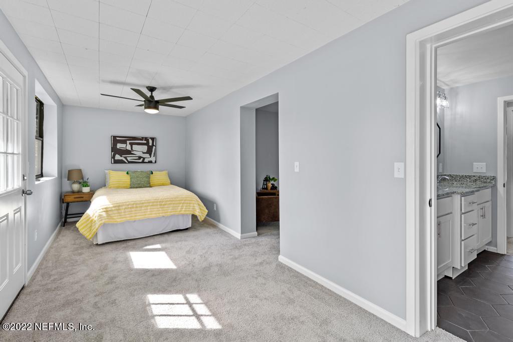 2720 Broward Road Jacksonville, FL 32218 - Photo 37 of 49 2720 Broward -37