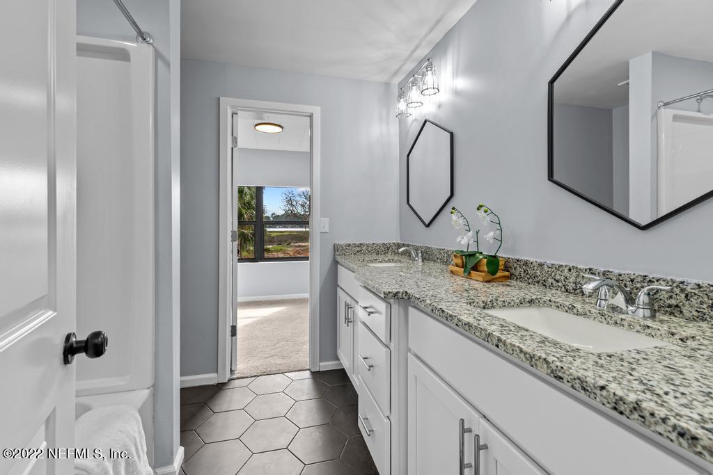2720 Broward Road Jacksonville, FL 32218 - Photo 40 of 49 2720 Broward -40