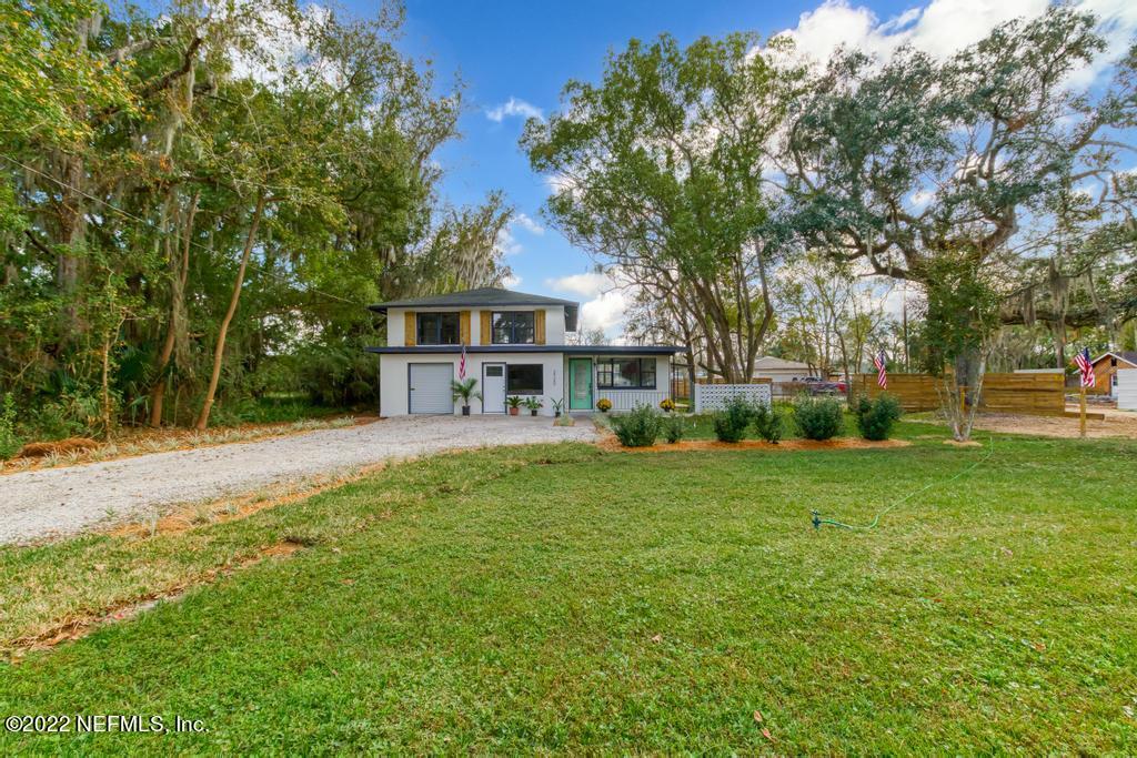 2720 Broward Road Jacksonville, FL 32218 - Photo 4 of 49 2720 Broward -2