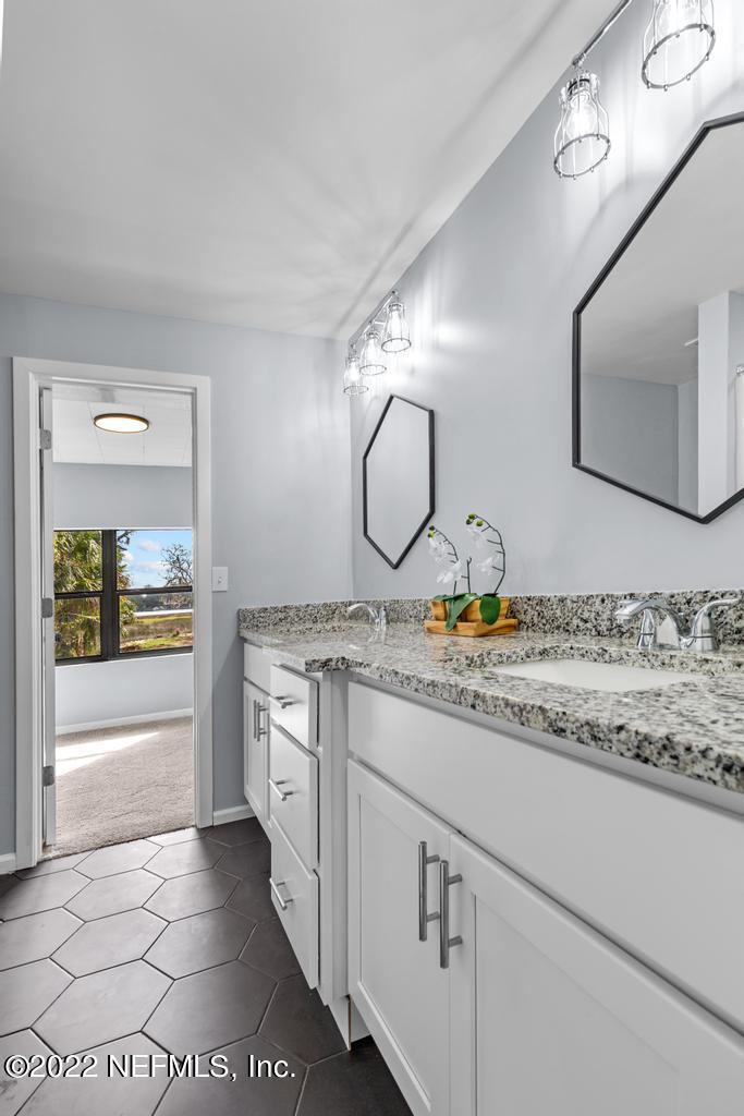 2720 Broward Road Jacksonville, FL 32218 - Photo 41 of 49 2720 Broward -41