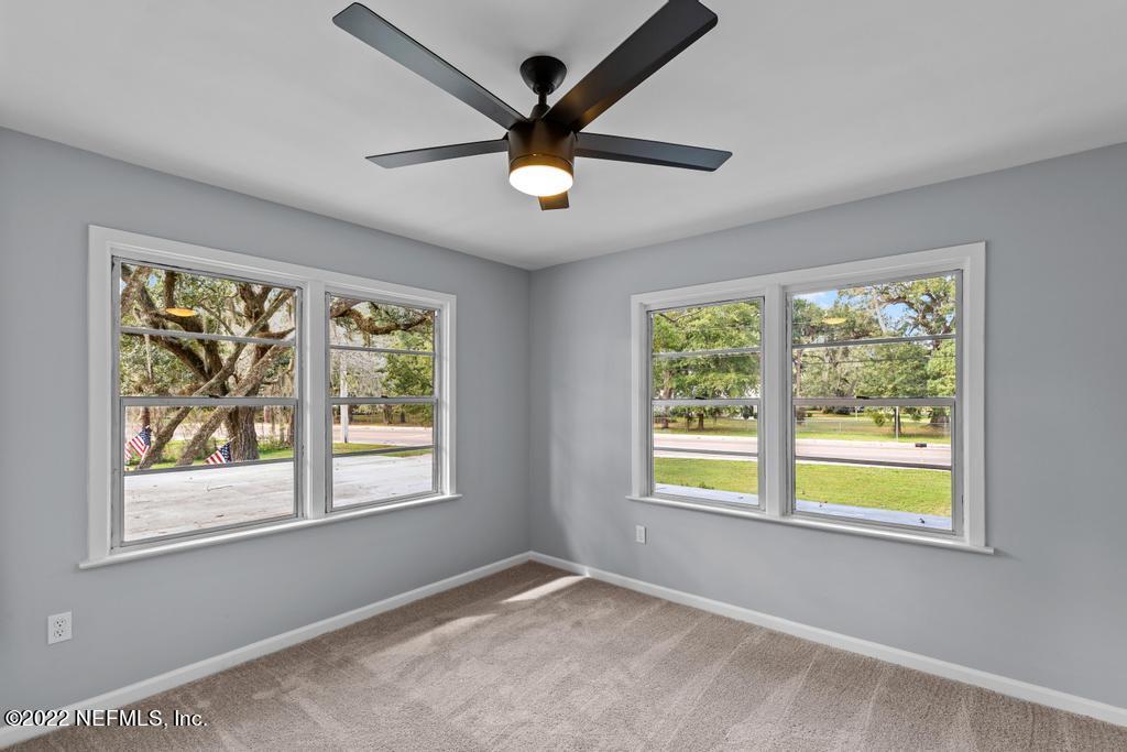 2720 Broward Road Jacksonville, FL 32218 - Photo 44 of 49 2720 Broward -44