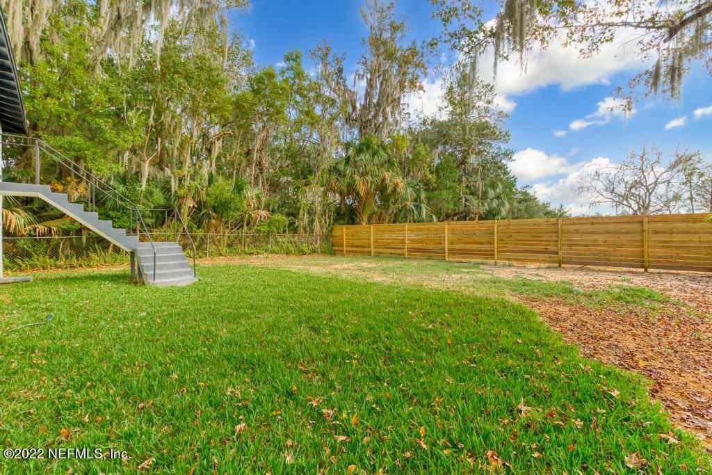 2720 Broward Road Jacksonville, FL 32218 - Photo 45 of 49 2720 Broward -45
