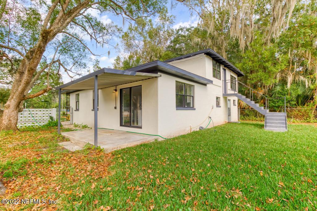 2720 Broward Road Jacksonville, FL 32218 - Photo 46 of 49 2720 Broward -46