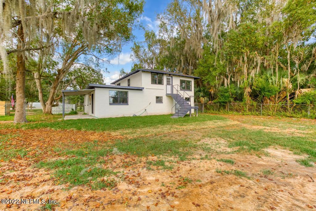2720 Broward Road Jacksonville, FL 32218 - Photo 47 of 49 2720 Broward -47