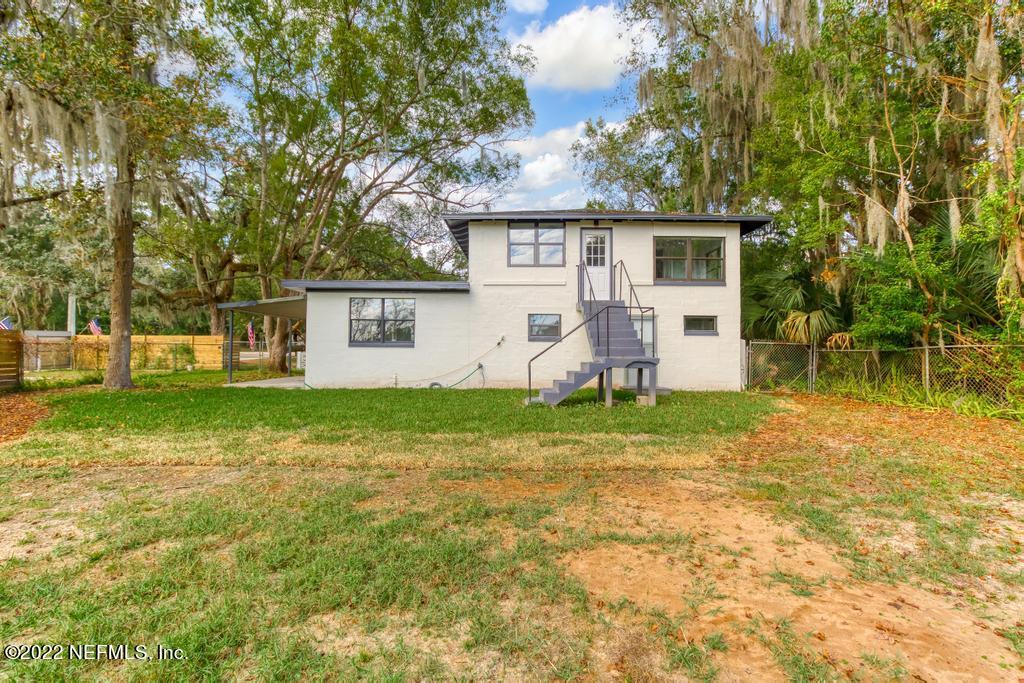 2720 Broward Road Jacksonville, FL 32218 - Photo 48 of 49 2720 Broward -48