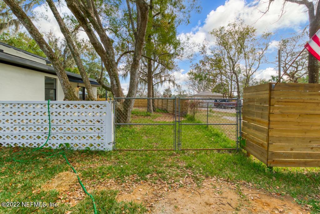 2720 Broward Road Jacksonville, FL 32218 - Photo 49 of 49 2720 Broward -49