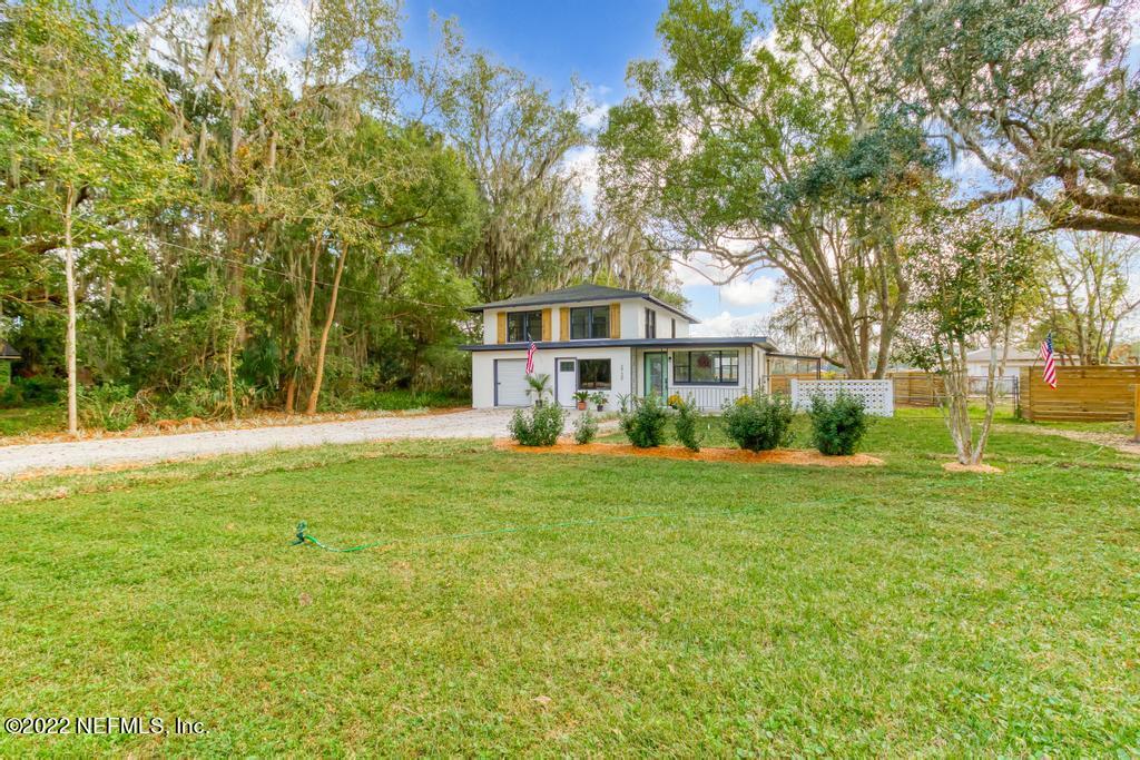 2720 Broward Road Jacksonville, FL 32218 - Photo 5 of 49 2720 Broward -3