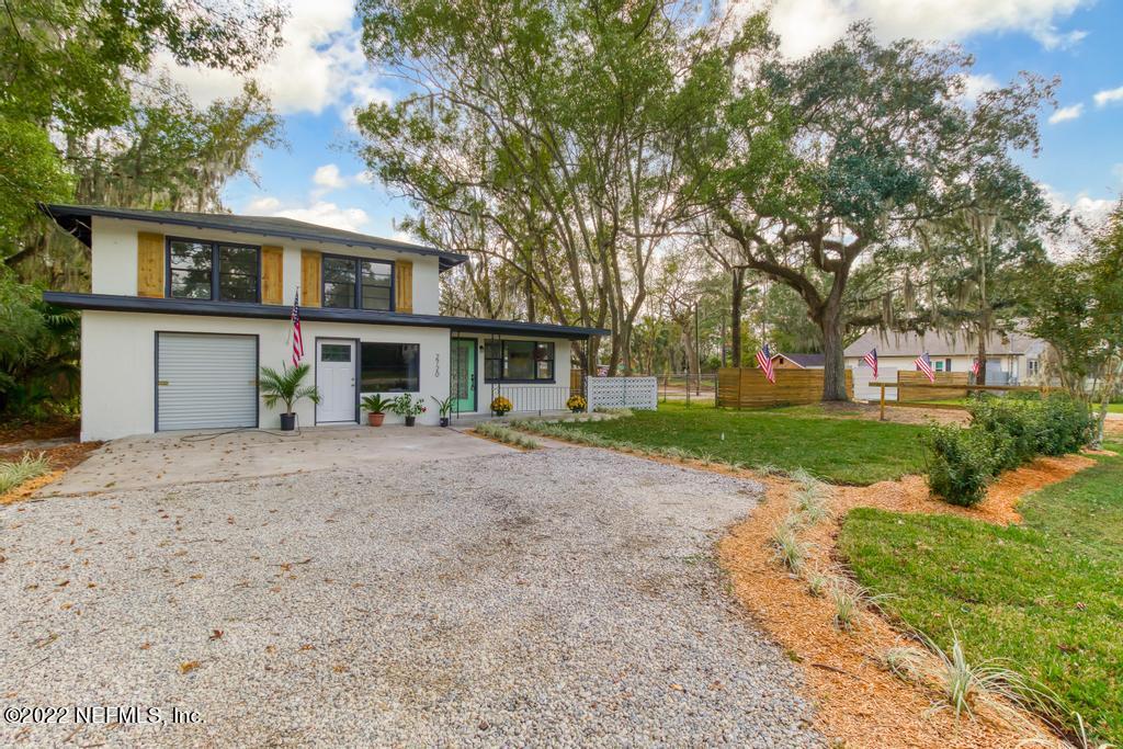 2720 Broward Road Jacksonville, FL 32218 - Photo 6 of 49 2720 Broward -4