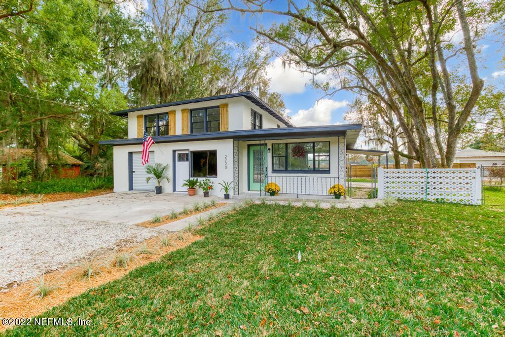 2720 Broward Road Jacksonville, FL 32218 - Photo 7 of 49 2720 Broward -5