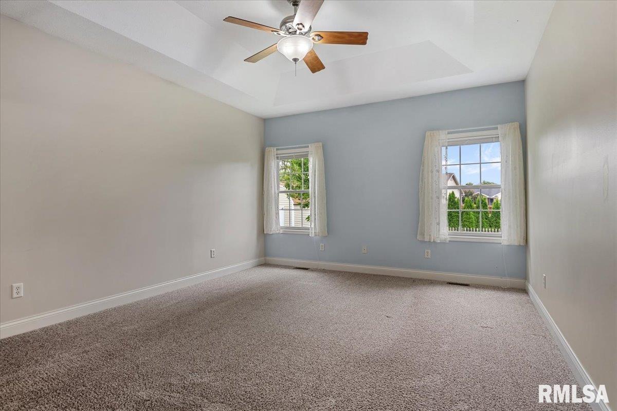 517 Heathrow Lane Rochester, IL 62563 - Photo 19 of 56