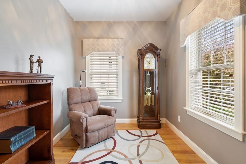 9 Ridgewood Crossing, Unit 9 Hingham, MA 02043 - Photo 13 of 31