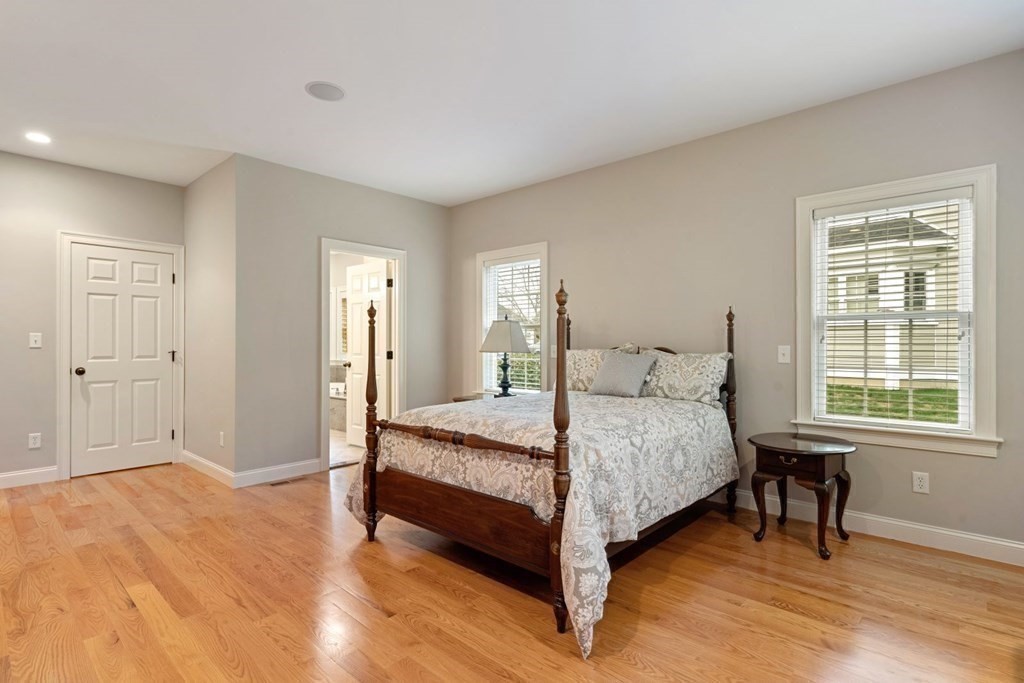 9 Ridgewood Crossing, Unit 9 Hingham, MA 02043 - Photo 15 of 31