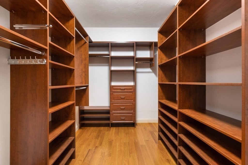 9 Ridgewood Crossing, Unit 9 Hingham, MA 02043 - Photo 18 of 31