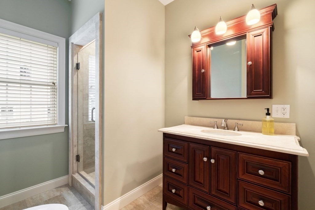 9 Ridgewood Crossing, Unit 9 Hingham, MA 02043 - Photo 21 of 31