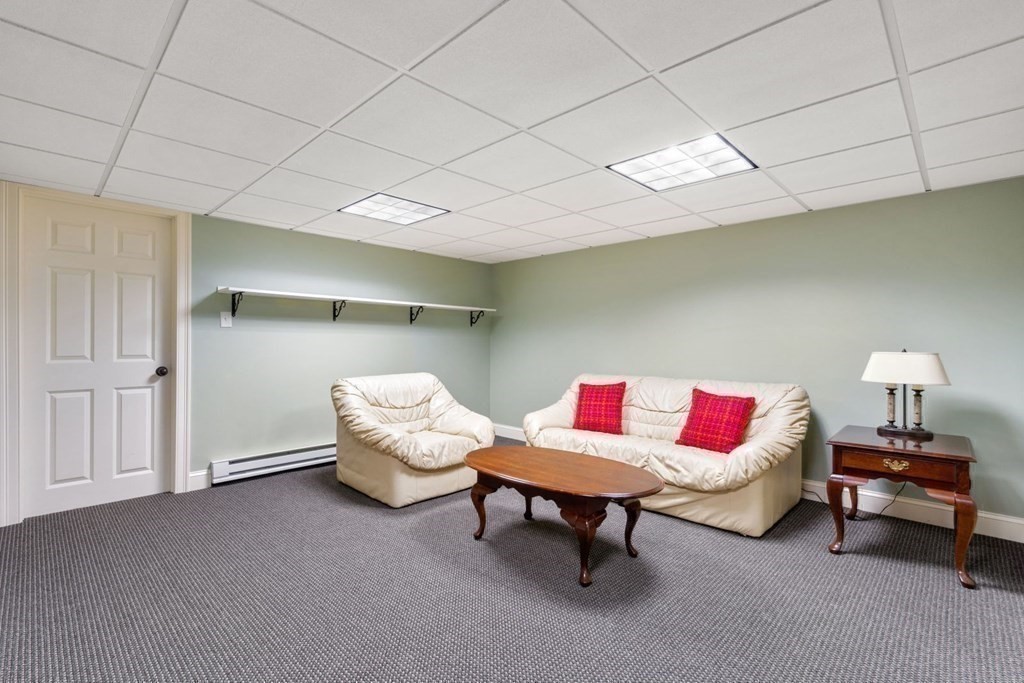 9 Ridgewood Crossing, Unit 9 Hingham, MA 02043 - Photo 22 of 31